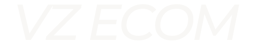 Ecom VZ